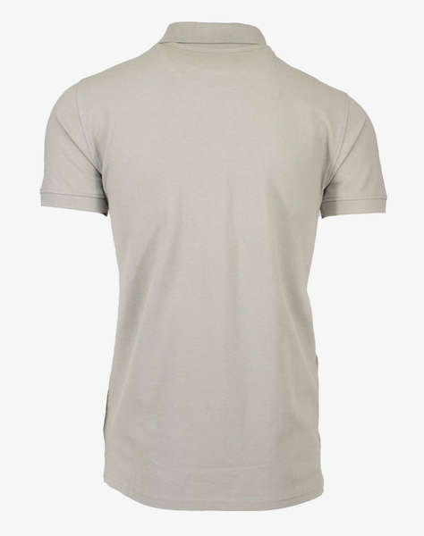 EXPLORER ТЕНИСКА POLO BASIC