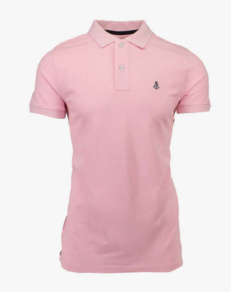 EXPLORER ТЕНИСКА POLO BASIC