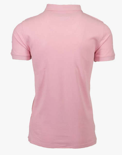 EXPLORER ТЕНИСКА POLO BASIC