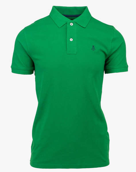 EXPLORER ТЕНИСКА POLO BASIC