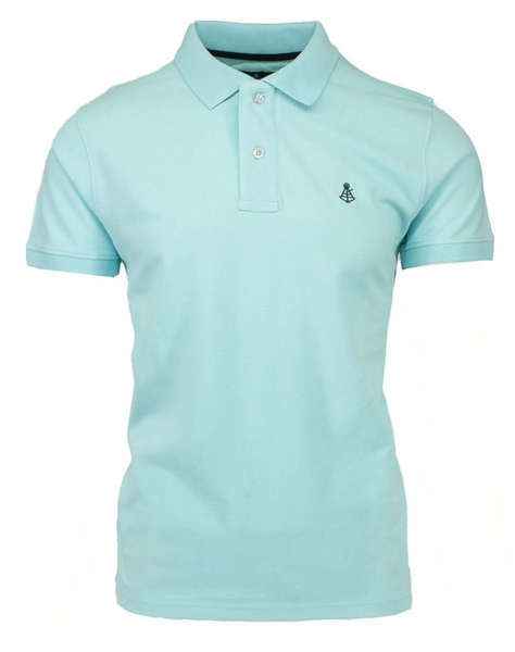 EXPLORER ТЕНИСКА POLO BASIC