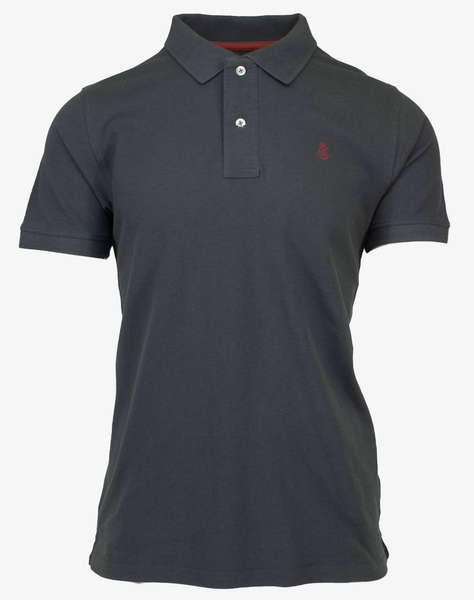 EXPLORER ТЕНИСКА POLO BASIC