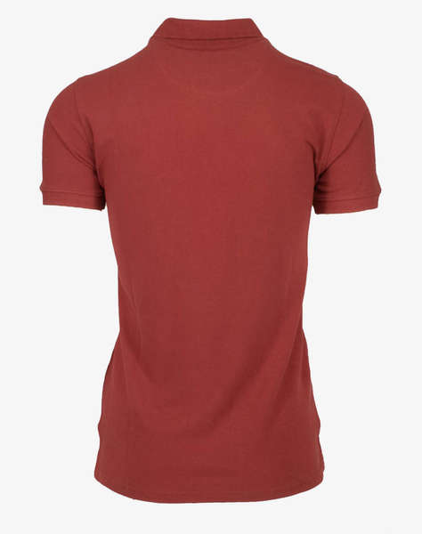 EXPLORER ТЕНИСКА POLO BASIC