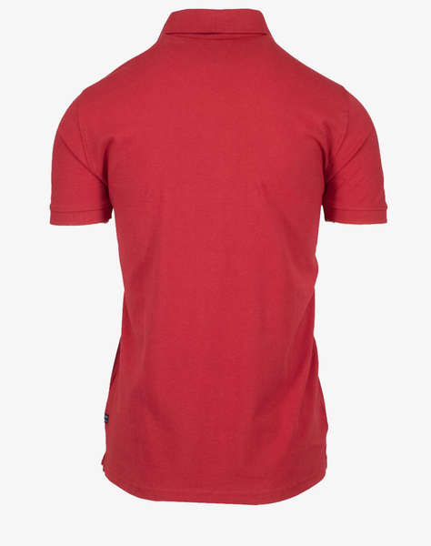 EXPLORER ТЕНИСКА POLO BASIC