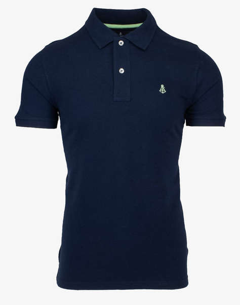 EXPLORER ТЕНИСКА POLO BASIC