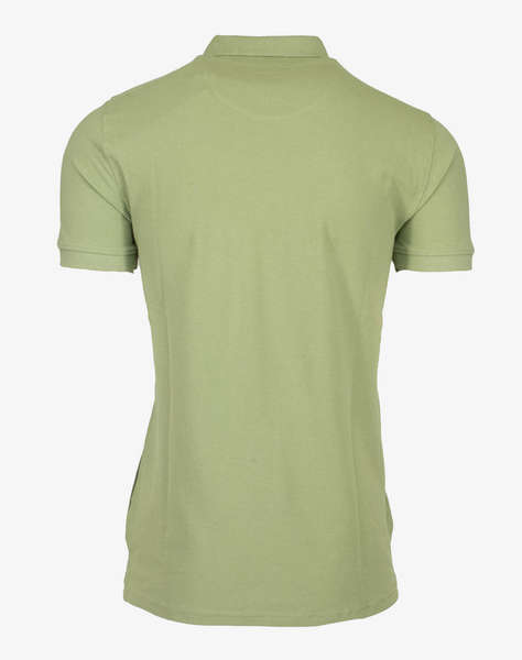 EXPLORER ТЕНИСКА POLO BASIC