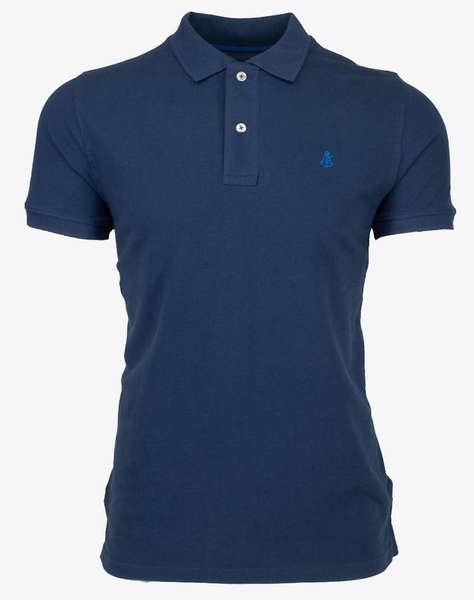 EXPLORER ТЕНИСКА POLO BASIC