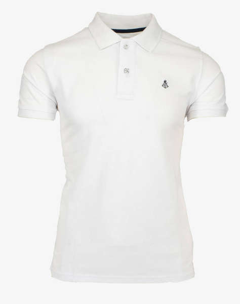 EXPLORER ТЕНИСКА POLO BASIC