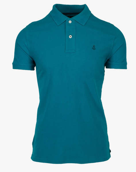 EXPLORER ТЕНИСКА POLO BASIC