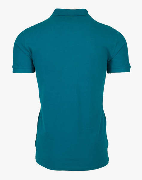 EXPLORER ТЕНИСКА POLO BASIC