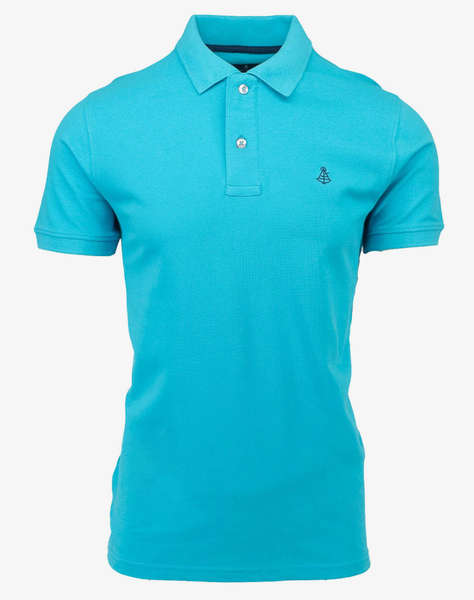 EXPLORER ТЕНИСКА POLO BASIC