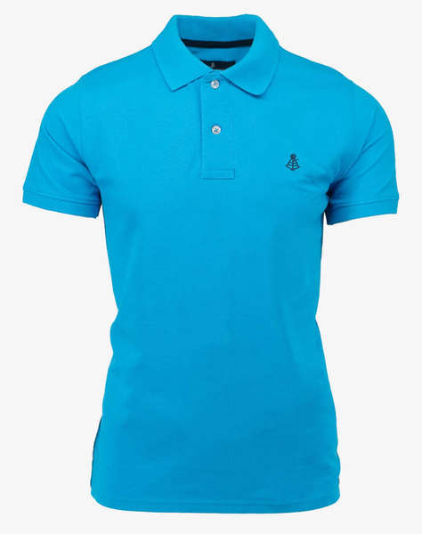 EXPLORER ТЕНИСКА POLO BASIC