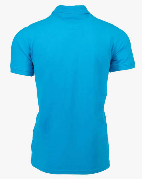 EXPLORER ТЕНИСКА POLO BASIC