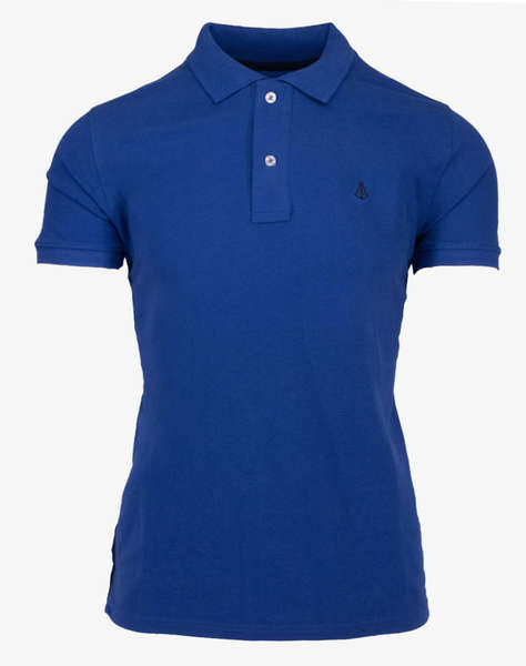 EXPLORER ТЕНИСКА POLO BASIC