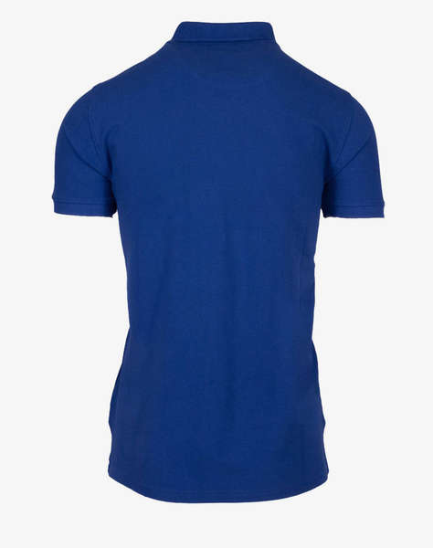 EXPLORER ТЕНИСКА POLO BASIC