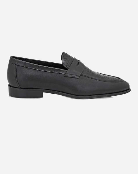 ISAAC ROMA LOAFERS