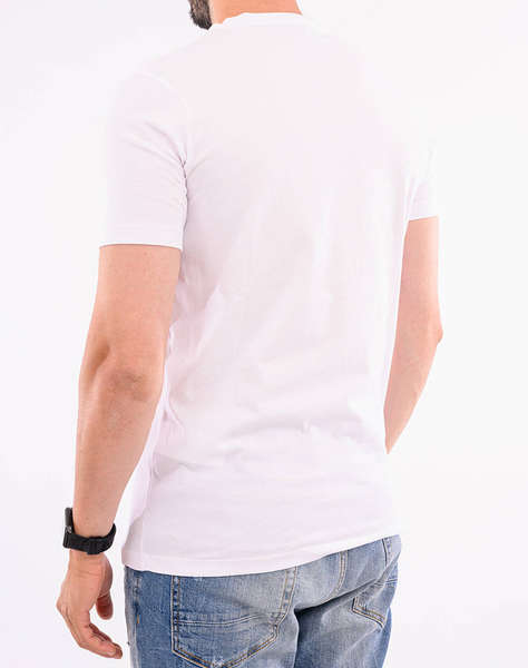 KARL LAGERFELD T-SHIRT CREWNECK