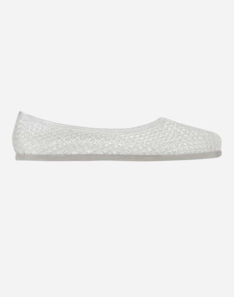 ANCIENT GREEK SANDALS IRO-JELLY