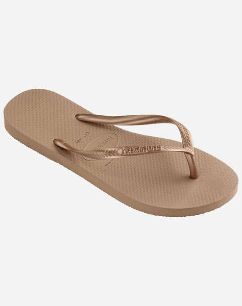 HAVAIANAS HAV. SLIM NAVY