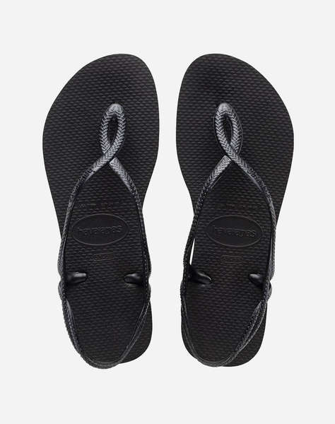 HAVAIANAS HAV. LUNA