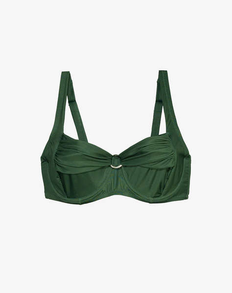 SOLANO 00-0/SWIMSUIT TOP