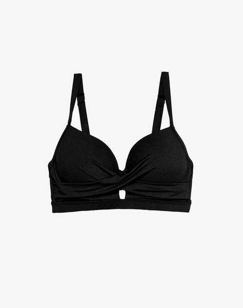 SOLANO 21-1/SWIMSUIT TOP