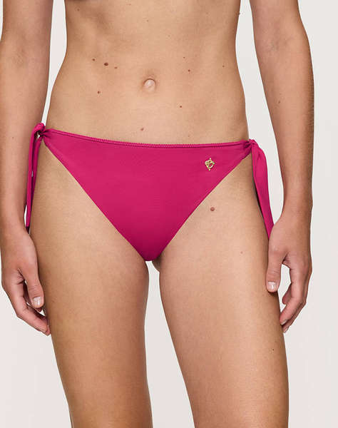 TRIUMPH Summer Twist Tai