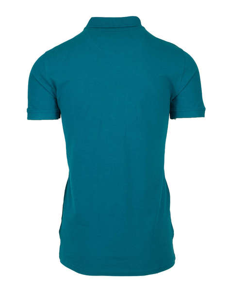 EXPLORER МЪЖКА ТЕНИСКА POLO BIG