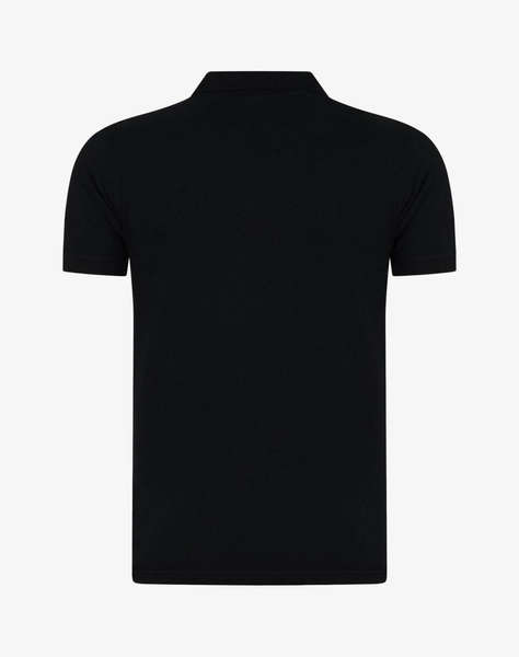 EXPLORER МЪЖКА ТЕНИСКА POLO BIG