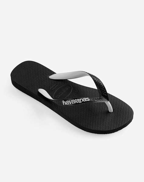 HAVAIANAS TOP MIX