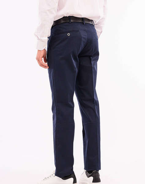 LEXTON ПАНТАЛОНИ