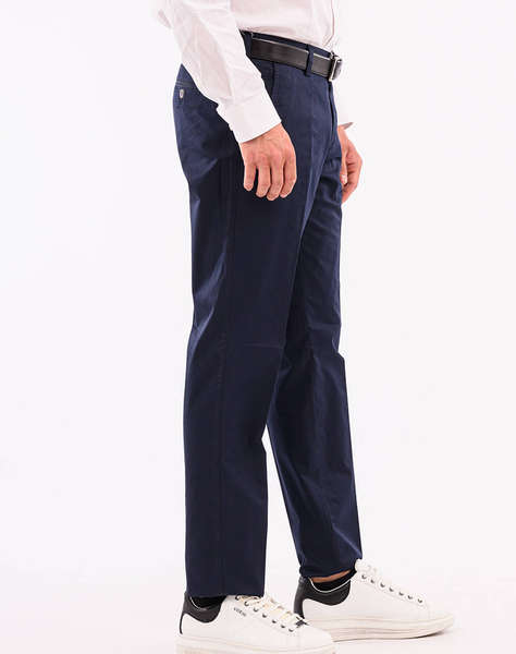 LEXTON ПАНТАЛОНИ