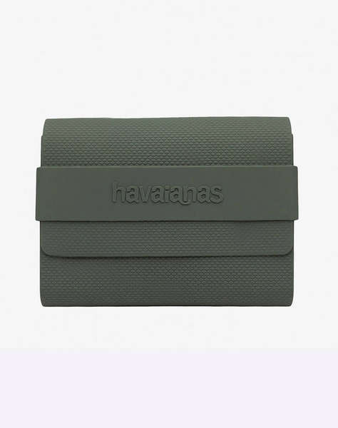 HAVAIANAS CLUTCH (Размери: 26 x 18см.)