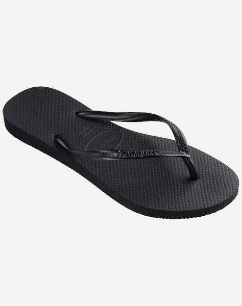 HAVAIANAS HAV. SLIM NAVY