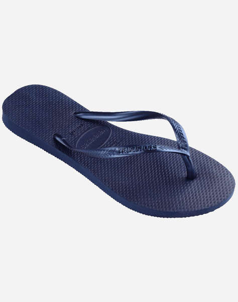 HAVAIANAS HAV. SLIM NAVY