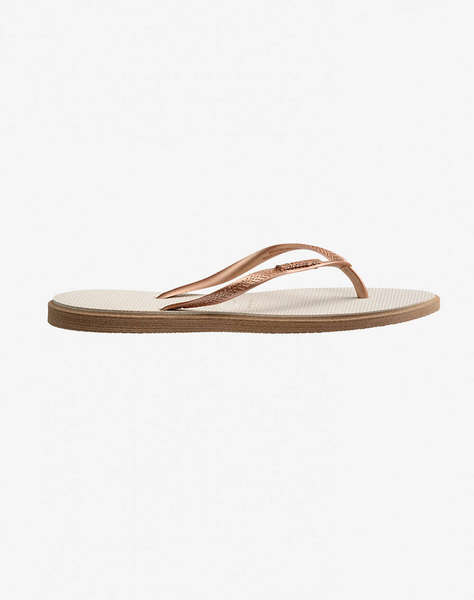 HAVAIANAS SLIM POINT