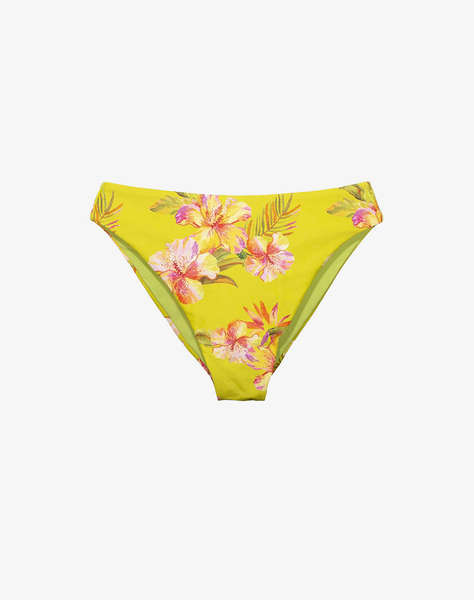 SOLANO 57-3/SWIMSUIT SHORTS