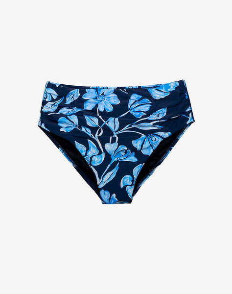 SOLANO 60-3/SWIMSUIT SHORTS
