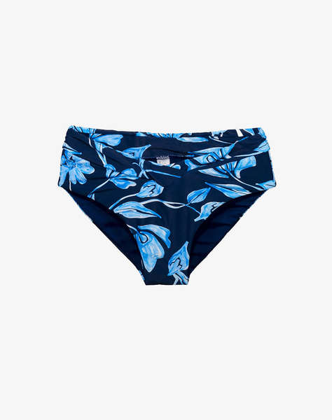 SOLANO 60-3/SWIMSUIT SHORTS