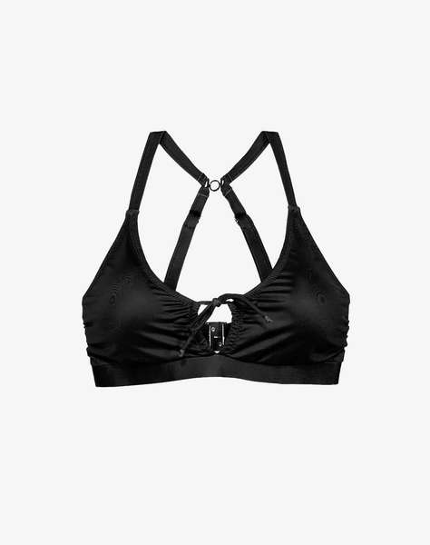 SOLANO 00-0/SWIMSUIT TOP