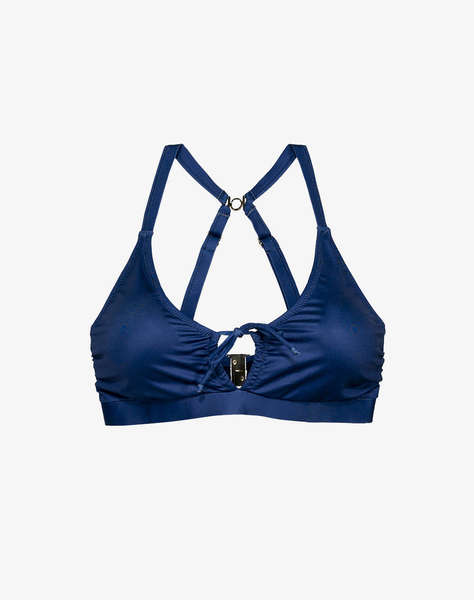 SOLANO 00-0/SWIMSUIT TOP
