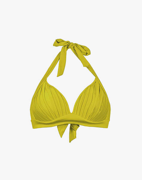 SOLANO 00-0/SWIMSUIT TOP