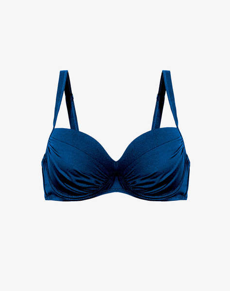 SOLANO 00-10/SWIMSUIT TOP