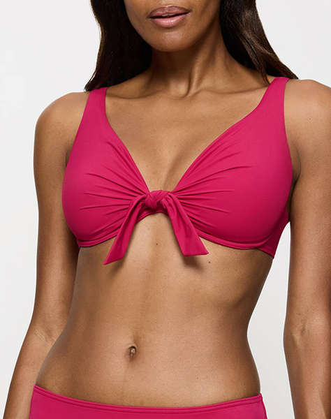 TRIUMPH Summer Twist W