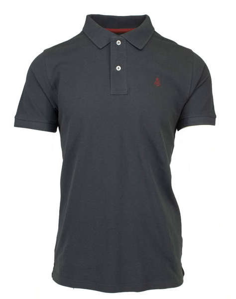 EXPLORER МЪЖКА ТЕНИСКА POLO BIG