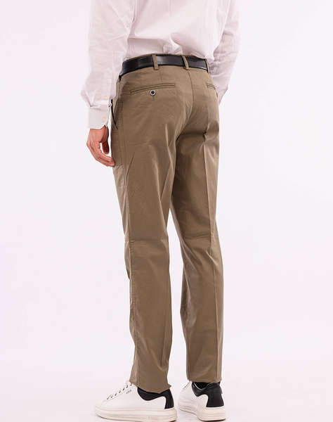 LEXTON ПАНТАЛОНИ