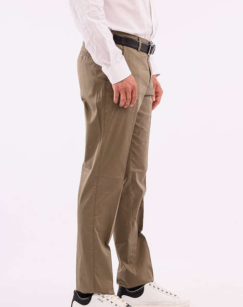 LEXTON ПАНТАЛОНИ