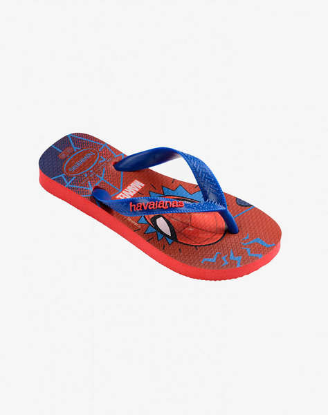 HAVAIANAS KIDS TOP MARVEL II