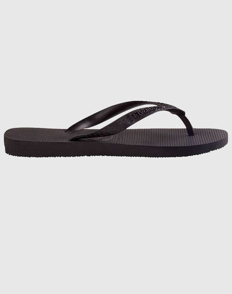 HAVAIANAS TOP
