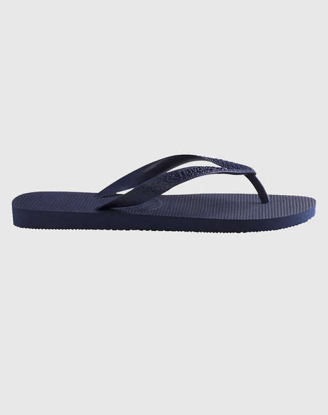 HAVAIANAS TOP